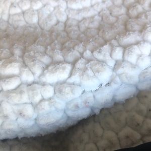 Meet your Posher, Casey